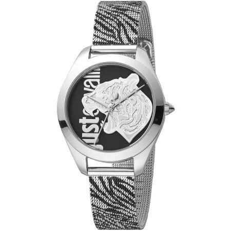 Horloge Dames Just Cavalli JC1L210M0045 (Ø 32 mm)