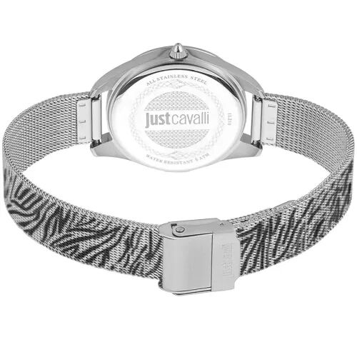 Montre Femme Just Cavalli JC1L210M0045 (Ø 32 mm)