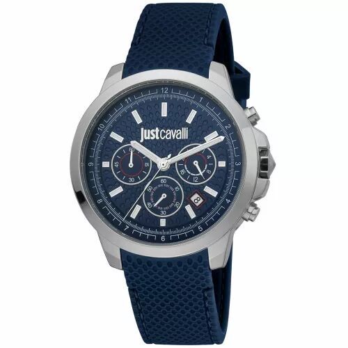 Reloj Hombre Just Cavalli JC1G178P0025 (Ø 44 mm)