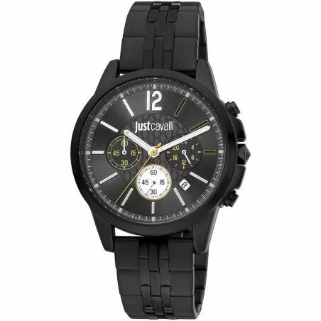 Montre Homme Just Cavalli JC1G175M0285 (Ø 42 mm)