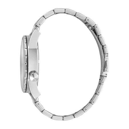 Herrenuhr Just Cavalli JC1G217M0055 (Ø 42 mm)