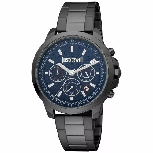 Reloj Hombre Just Cavalli JC1G178M0075 (Ø 44 mm)
