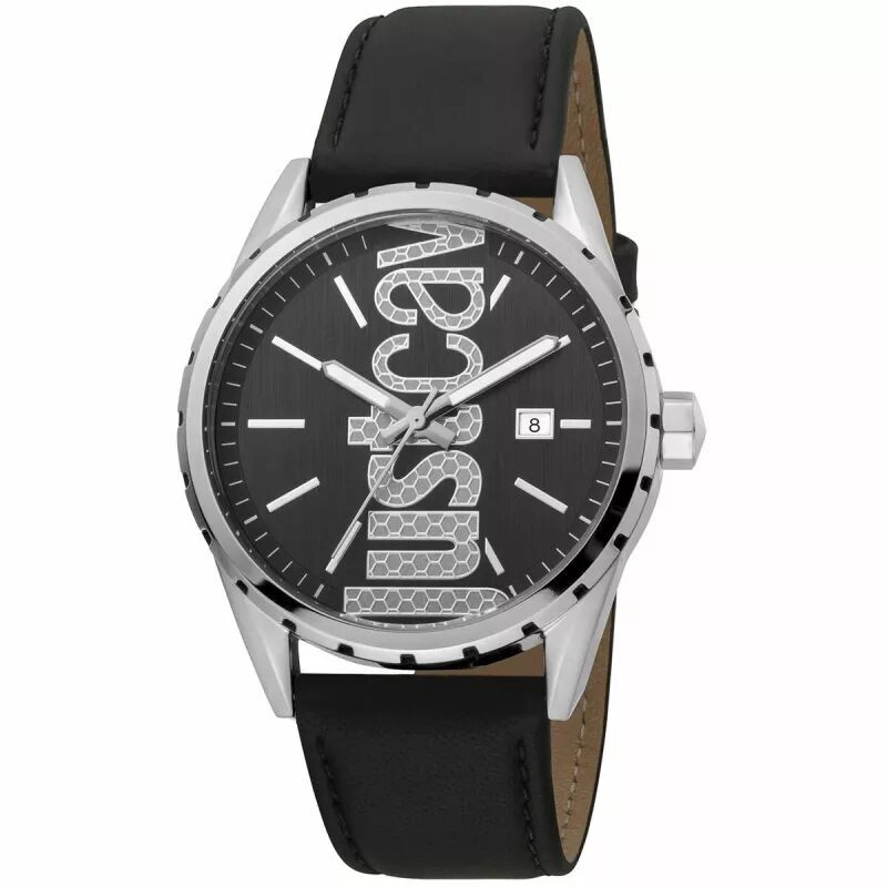 Montre Homme Just Cavalli JC1G082L0085 (Ø 42 mm)