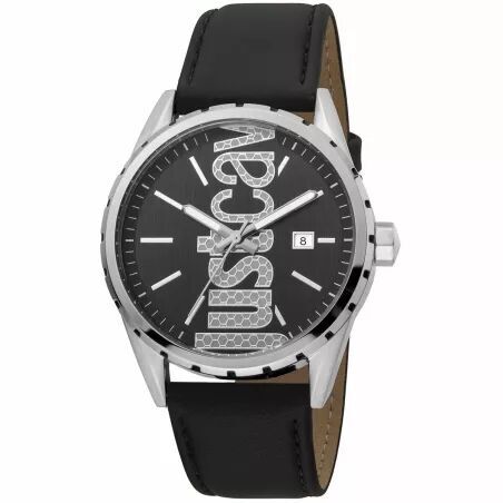 Reloj Hombre Just Cavalli JC1G082L0085 (Ø 42 mm)