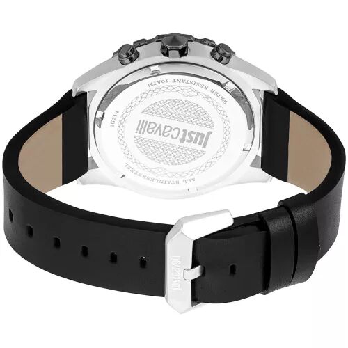 Montre Homme Just Cavalli JC1G214L0035 (Ø 45 mm)