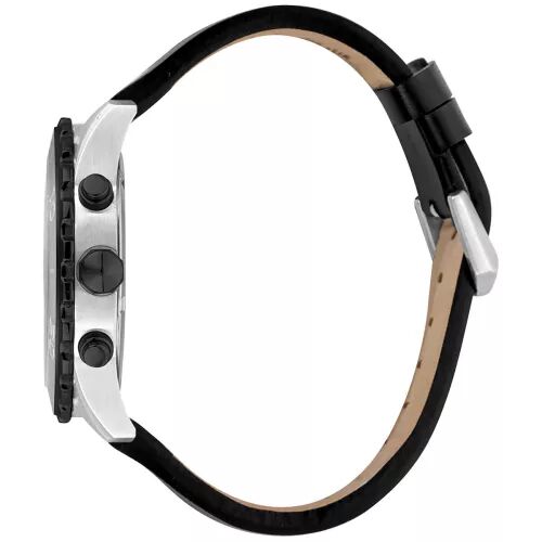 Reloj Hombre Just Cavalli JC1G214L0035 (Ø 45 mm)