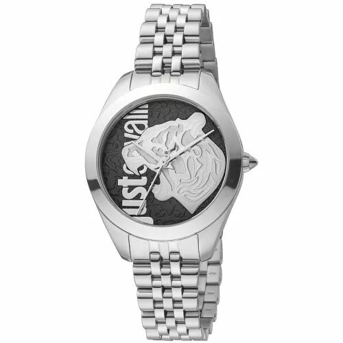 Horloge Dames Just Cavalli JC1L210M0145 (Ø 32 mm)