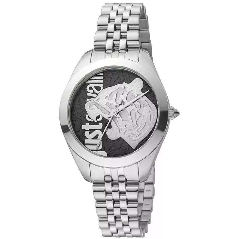 Reloj Mujer Just Cavalli JC1L210M0145 (Ø 32 mm)