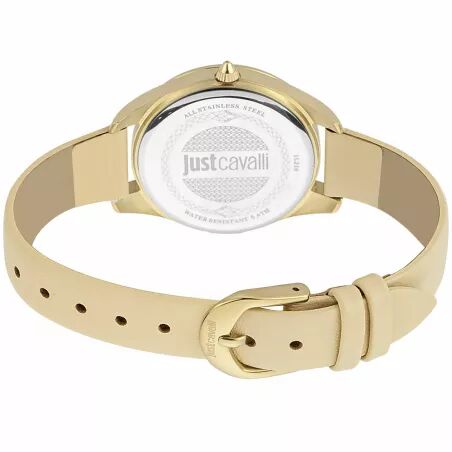 Horloge Dames Just Cavalli JC1L210L0015 (Ø 32 mm)