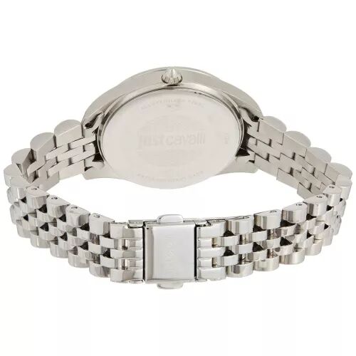 Damenuhr Just Cavalli JC1L210M0145 (Ø 32 mm)