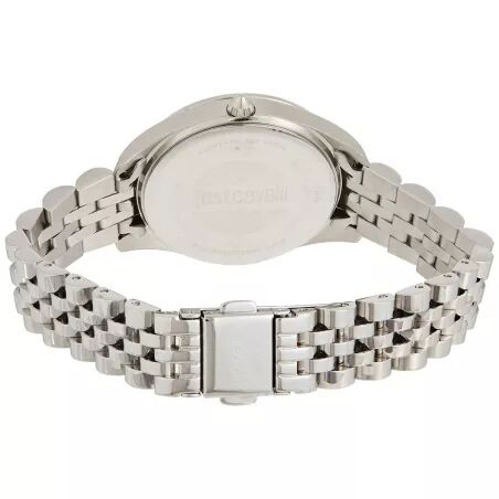 Montre Femme Just Cavalli JC1L210M0145 (Ø 32 mm)