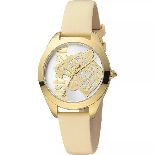 Orologio Donna Just Cavalli JC1L210L0015 (Ø 32 mm)