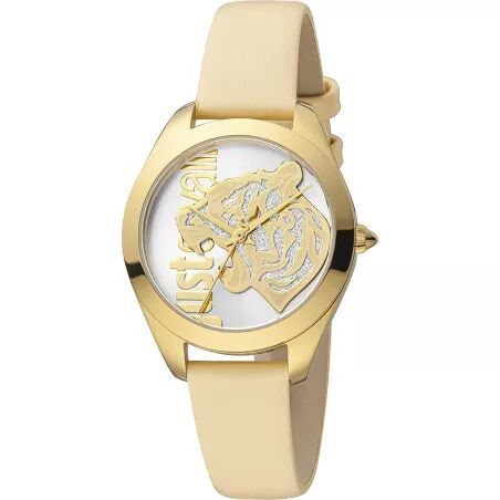 Orologio Donna Just Cavalli JC1L210L0015 (Ø 32 mm)