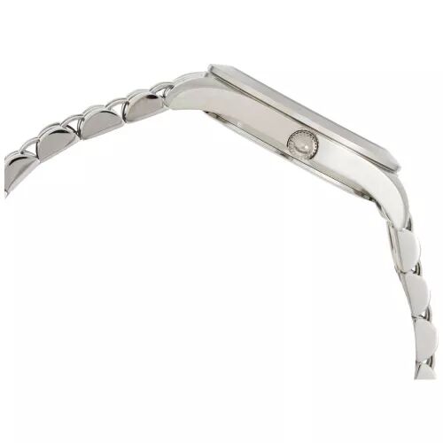 Ladies' Watch Just Cavalli JC1L210M0145 (Ø 32 mm)