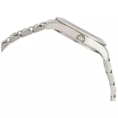 Damenuhr Just Cavalli JC1L210M0145 (Ø 32 mm)