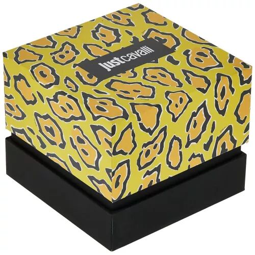 Montre Femme Just Cavalli JC1L210M0145 (Ø 32 mm)