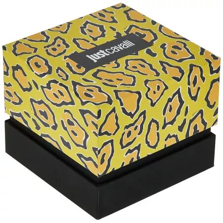 Reloj Mujer Just Cavalli JC1L210M0145 (Ø 32 mm)