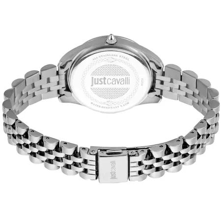 Ladies' Watch Just Cavalli JC1L210M0145 (Ø 32 mm)