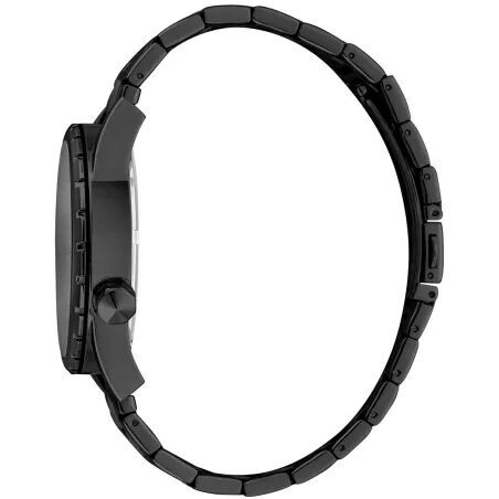 Orologio Uomo Just Cavalli JC1G217M0075 (Ø 42 mm)