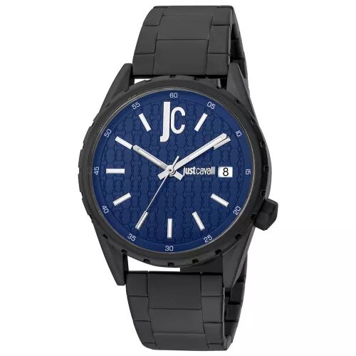 Reloj Hombre Just Cavalli JC1G217M0085 (Ø 42 mm)