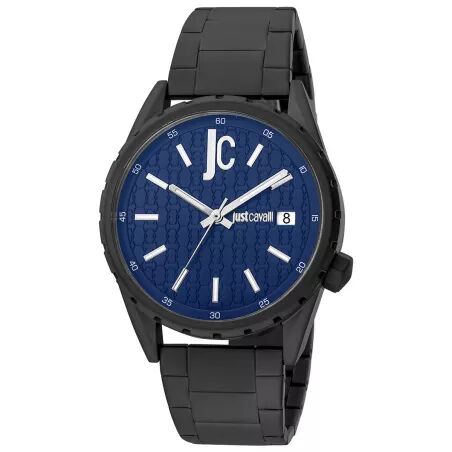 Men's Watch Just Cavalli JC1G217M0085 (Ø 42 mm)