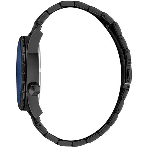 Reloj Hombre Just Cavalli JC1G217M0085 (Ø 42 mm)