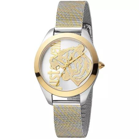 Montre Femme Just Cavalli JC1L210M0065 (Ø 32 mm)