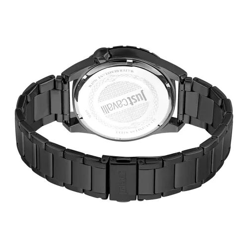 Herrenuhr Just Cavalli JC1G217M0085 (Ø 42 mm)