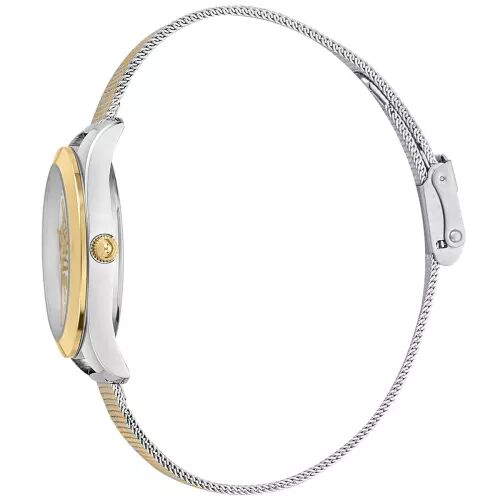 Orologio Donna Just Cavalli JC1L210M0065 (Ø 32 mm)