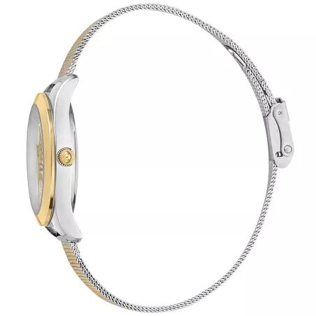 Reloj Mujer Just Cavalli JC1L210M0065 (Ø 32 mm)