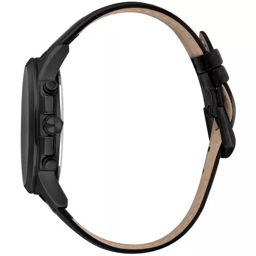 Horloge Heren Just Cavalli JC1G175L0245 (Ø 42 mm)