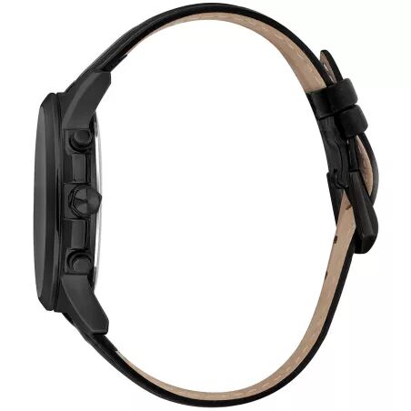 Horloge Heren Just Cavalli JC1G175L0245 (Ø 42 mm)