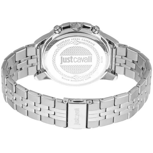 Reloj Hombre Just Cavalli JC1G175M0255 (Ø 42 mm)