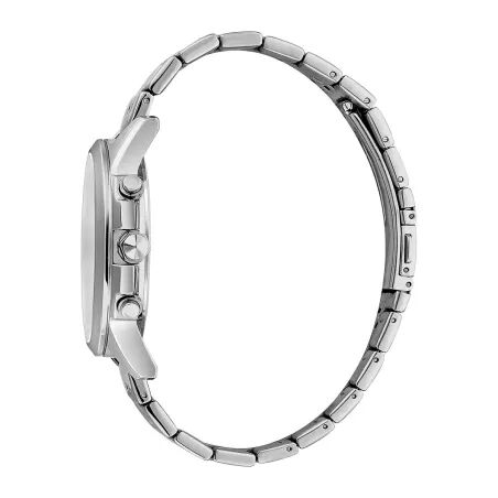 Herrenuhr Just Cavalli JC1G175M0255 (Ø 42 mm)