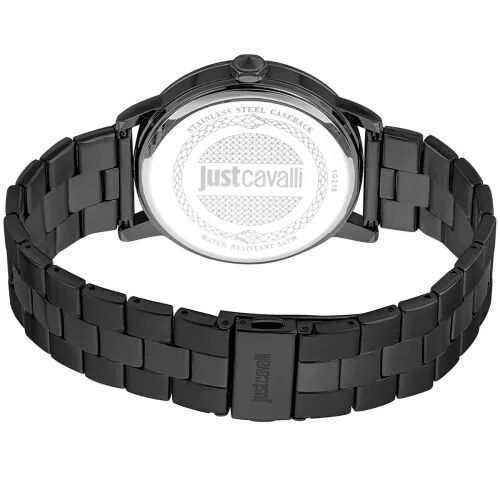 Montre Homme Just Cavalli JC1G216M0075 (Ø 42 mm)