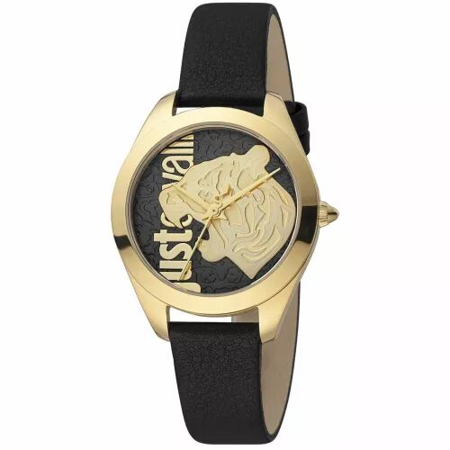 Horloge Dames Just Cavalli JC1L210L0125 (Ø 32 mm)