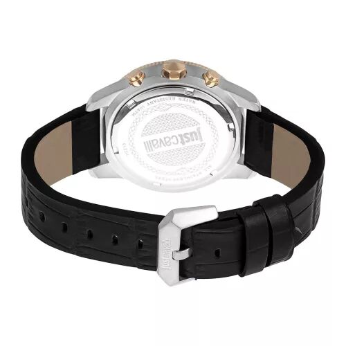 Reloj Hombre Just Cavalli JC1G215L0035 (Ø 42 mm)
