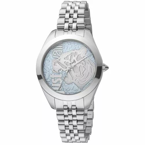 Montre Femme Just Cavalli JC1L210M0135 (Ø 32 mm)