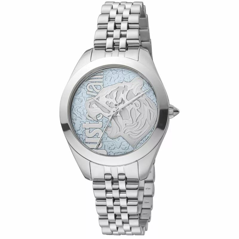 Horloge Dames Just Cavalli JC1L210M0135 (Ø 32 mm)