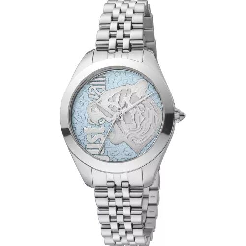 Horloge Dames Just Cavalli JC1L210M0135 (Ø 32 mm)