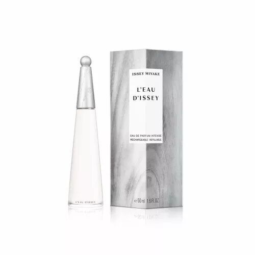 Damenparfüm Issey Miyake L'EAU D'ISSEY 50 ml