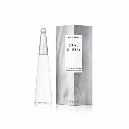 Parfum Femme Issey Miyake L'EAU D'ISSEY 50 ml