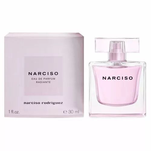 Women's Perfume Narciso Rodriguez NARCISO 30 ml