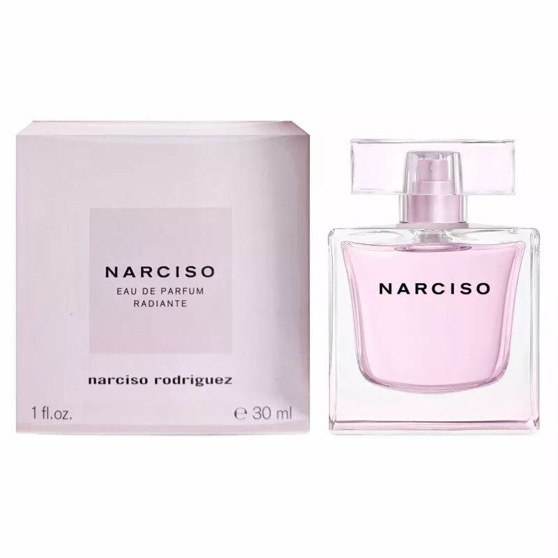 Women's Perfume Narciso Rodriguez NARCISO 30 ml