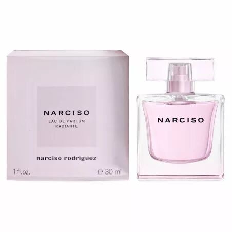 Women's Perfume Narciso Rodriguez NARCISO 30 ml