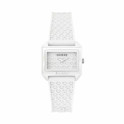 Orologio Donna Guess GW0677L1 (Ø 33 mm)