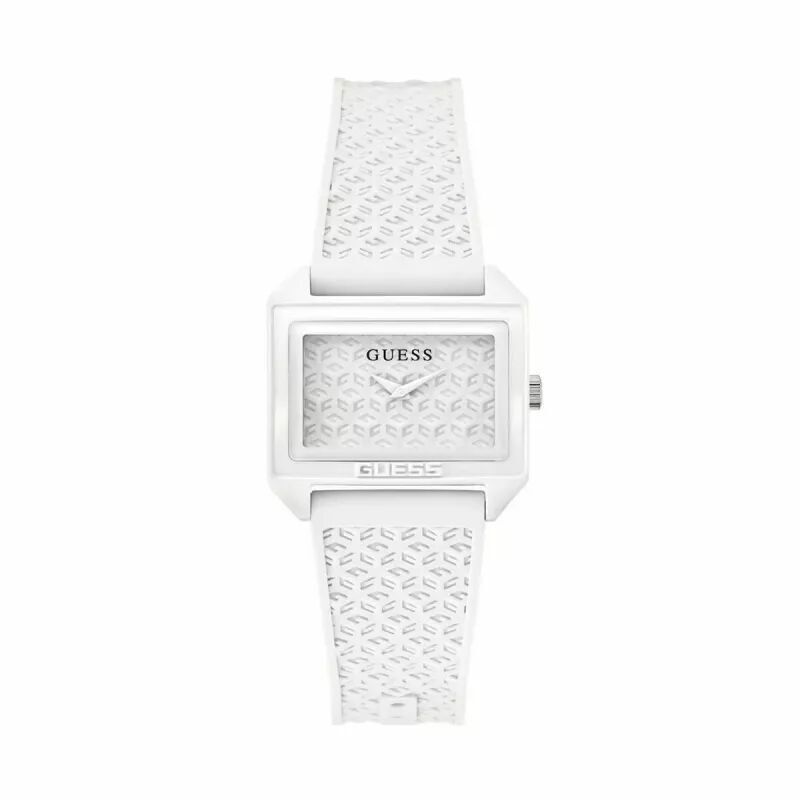 Ladies' Watch Guess GW0677L1 (Ø 33 mm)