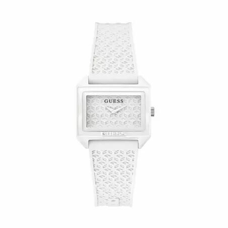 Montre Femme Guess GW0677L1 (Ø 33 mm)
