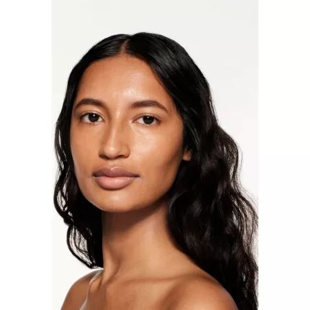 Vloeibare Foundation Shiseido Revitalessence Skin Glow Nº 410 30 ml