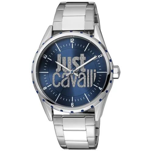 Reloj Hombre Just Cavalli JC1G207M0055 (Ø 42 mm)